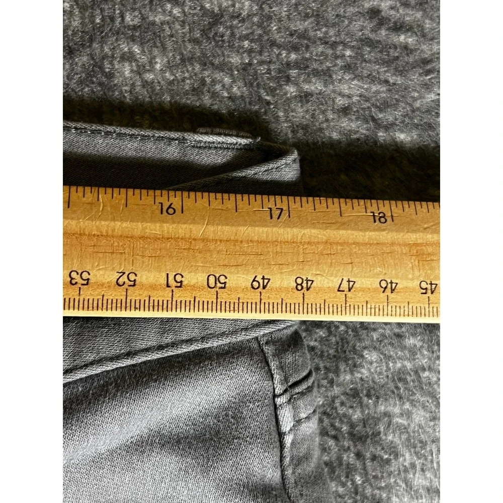 Banana Republic banana republic